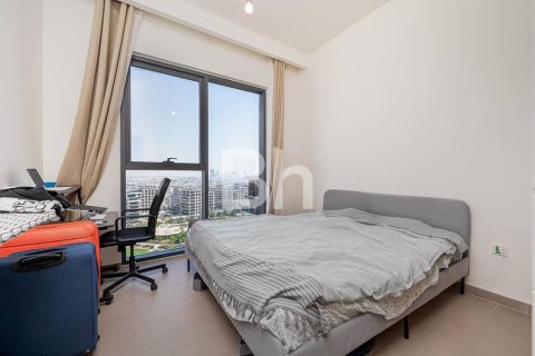 Apartamento en Dubai Hills Estate, Dubai, 2 dormitorios, 92 m², № 24280 - foto 8