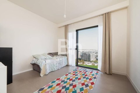 Apartamento en Dubai Hills Estate, Dubai, 2 dormitorios, 92 m², № 24280 - foto 9