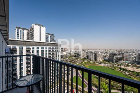 Apartamento en Dubai Hills Estate, Dubai, 2 dormitorios, 92 m², № 24280 - foto 1