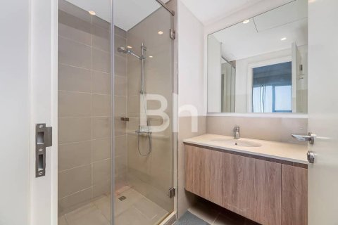 Apartamento en Dubai Hills Estate, Dubai, 2 dormitorios, 92 m², № 24280 - foto 14