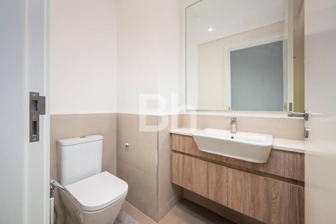 Apartamento en Dubai Hills Estate, Dubai, 2 dormitorios, 92 m², № 24280 - foto 3