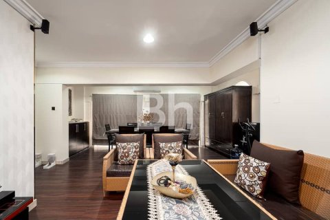 Maison de ville à Jumeirah Village Circle, Dubai, 5 chambres, 311 m², № 24279 - photo 8