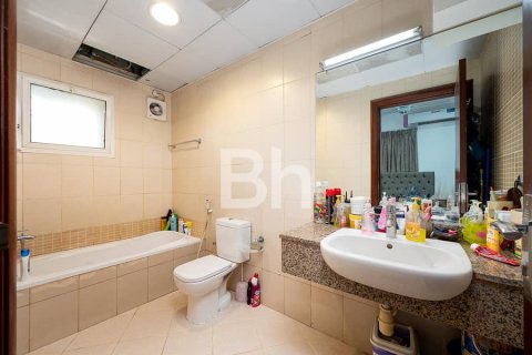 Maison de ville à Jumeirah Village Circle, Dubai, 5 chambres, 311 m², № 24279 - photo 5