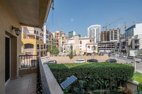 Maison de ville à Jumeirah Village Circle, Dubai, 5 chambres, 311 m², № 24279 - photo 9