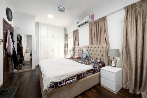 Maison de ville à Jumeirah Village Circle, Dubai, 5 chambres, 311 m², № 24279 - photo 6