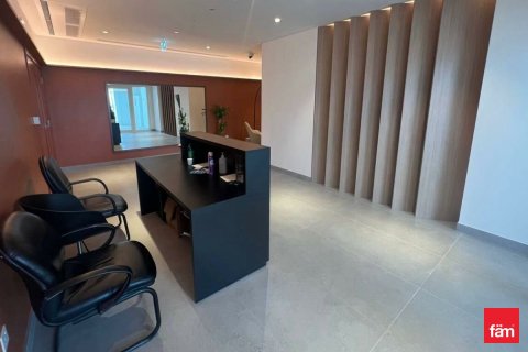 Apartamento en Dubai, 1 dormitorio, 75.4 m², № 83652 - foto 12