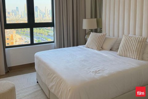 Apartamento en Dubai, 1 dormitorio, 75.4 m², № 83652 - foto 2
