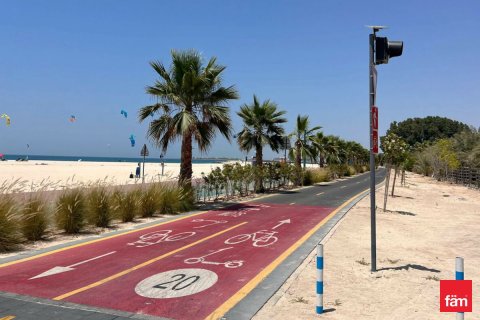 Apartamento en Dubai, 1 dormitorio, 75.4 m², № 83652 - foto 10