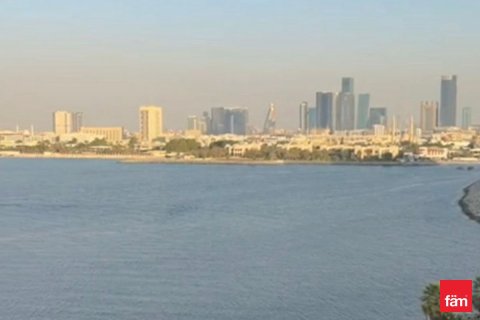 Apartamento en Dubai, 1 dormitorio, 75.4 m², № 83652 - foto 11