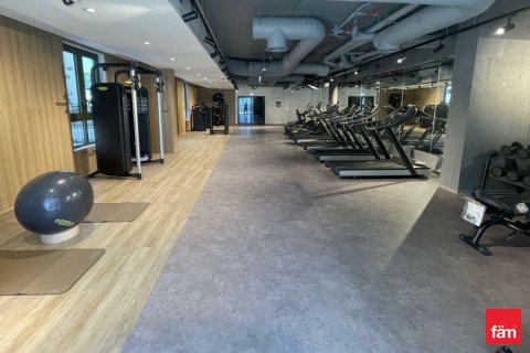 Apartamento en Dubai, 1 dormitorio, 75.4 m², № 83652 - foto 9