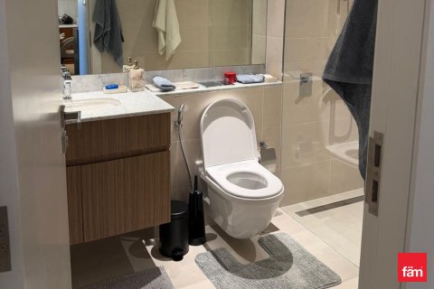 Apartamento en Dubai, 1 dormitorio, 75.4 m², № 83652 - foto 7