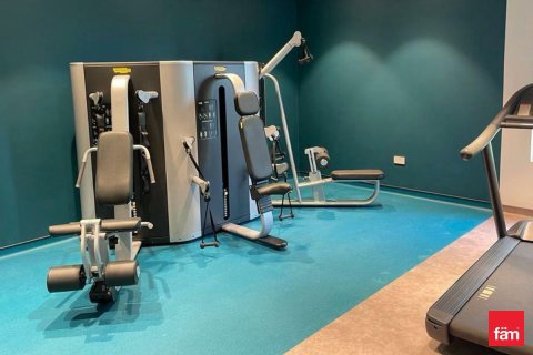 Apartamento en Dubai, 1 dormitorio, 75.4 m², № 83652 - foto 8