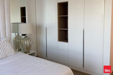 Apartamento en Dubai, 1 dormitorio, 75.4 m², № 83652 - foto 3