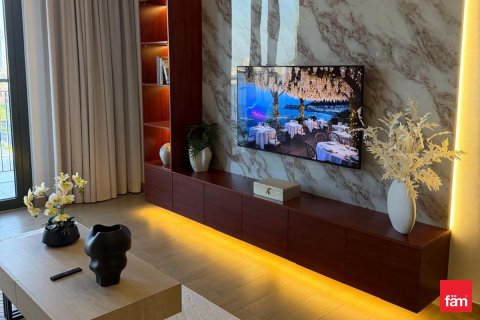Apartamento en Dubai, 1 dormitorio, 75.4 m², № 83652 - foto 4