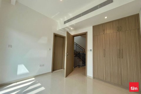 Adosado en Dubai, 3 dormitorios, 112.2 m², № 83662 - foto 15