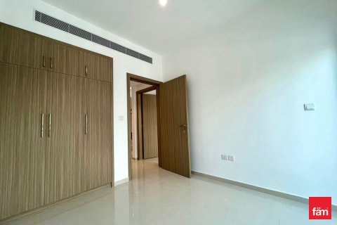 Adosado en Dubai, 3 dormitorios, 112.2 m², № 83662 - foto 6
