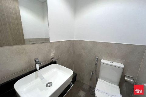 Adosado en Dubai, 3 dormitorios, 112.2 m², № 83662 - foto 13