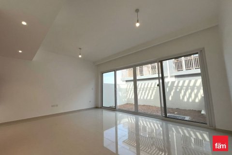 Adosado en Dubai, 3 dormitorios, 112.2 m², № 83662 - foto 9
