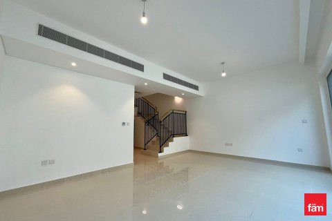Adosado en Dubai, 3 dormitorios, 112.2 m², № 83662 - foto 5