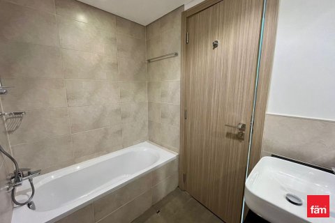 Adosado en Dubai, 3 dormitorios, 112.2 m², № 83662 - foto 14