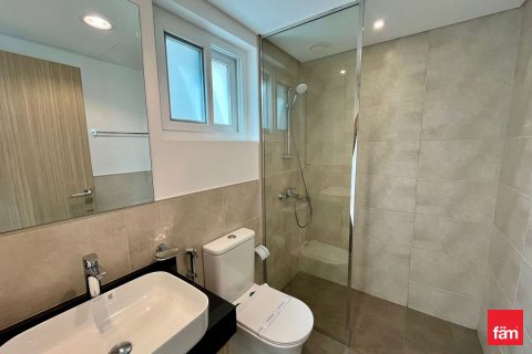 Adosado en Dubai, 3 dormitorios, 112.2 m², № 83662 - foto 10