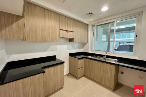 Adosado en Dubai, 3 dormitorios, 112.2 m², № 83662 - foto 16