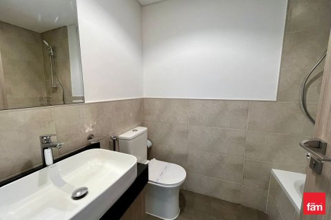 Adosado en Dubai, 3 dormitorios, 112.2 m², № 83662 - foto 11