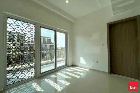 Adosado en Dubai, 3 dormitorios, 112.2 m², № 83662 - foto 8