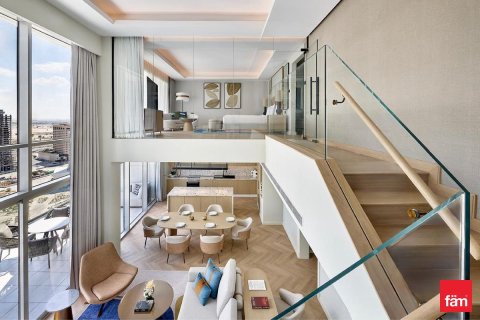 Apartamento en Al Barsha, Dubai, 1 dormitorio, 171.8 m², № 83653 - foto 4