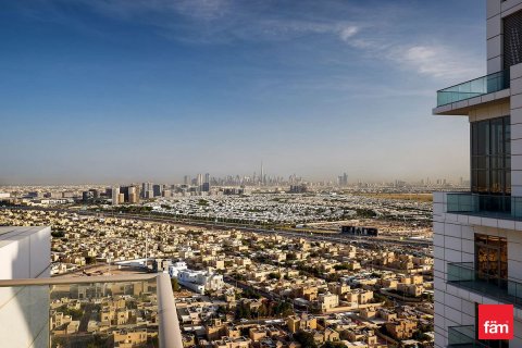 Apartamento en Al Barsha, Dubai, 1 dormitorio, 171.8 m², № 83653 - foto 5