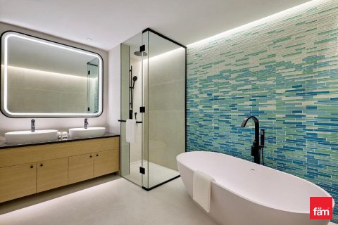 Apartamento en Al Barsha, Dubai, 1 dormitorio, 171.8 m², № 83653 - foto 14