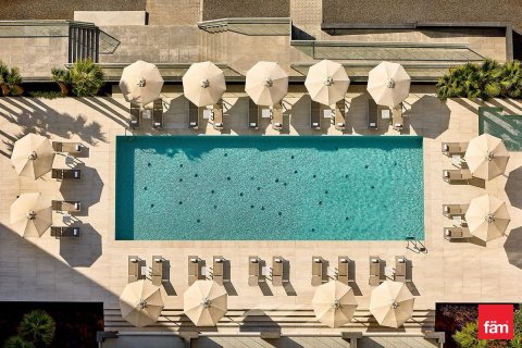 Apartamento en Al Barsha, Dubai, 1 dormitorio, 171.8 m², № 83653 - foto 15