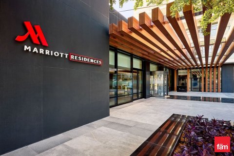 Apartamento en Al Barsha, Dubai, 1 dormitorio, 171.8 m², № 83653 - foto 13