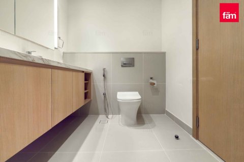 Appartement à Dubai, 2 chambres, 107.4 m², № 83664 - photo 13