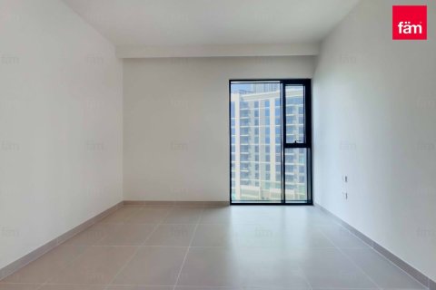 Appartement à Dubai, 2 chambres, 107.4 m², № 83664 - photo 7