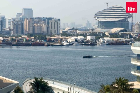 Appartement à Dubai, 2 chambres, 107.4 m², № 83664 - photo 5