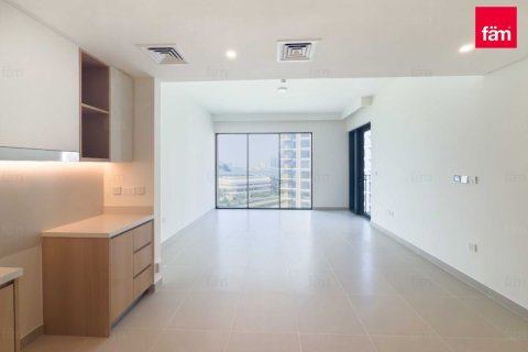 Appartement à Dubai, 2 chambres, 107.4 m², № 83664 - photo 3
