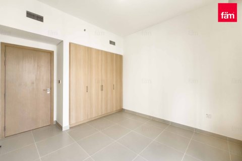 Appartement à Dubai, 2 chambres, 107.4 m², № 83664 - photo 10