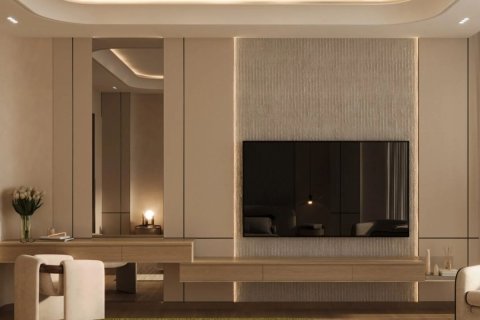 شقة في الخليج التجاري, دبي 1غرف نوم, 70.9 م² رقم 83665 - صورة 3