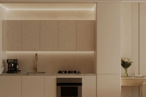 شقة في الخليج التجاري, دبي 1غرف نوم, 70.9 م² رقم 83665 - صورة 4