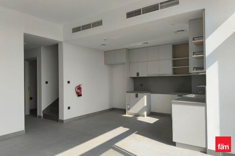 Villa en Dubai, 3 dormitorios, 144.8 m², № 83663 - foto 4