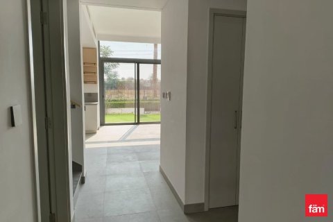 Villa en Dubai, 3 dormitorios, 144.8 m², № 83663 - foto 7