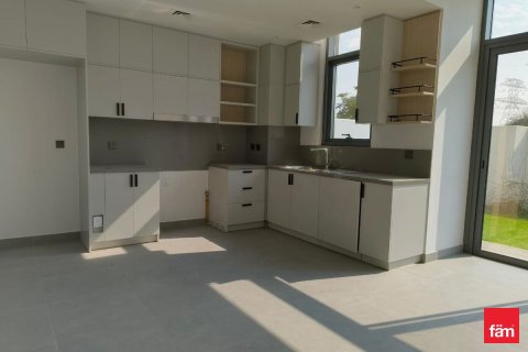 Villa en Dubai, 3 dormitorios, 144.8 m², № 83663 - foto 6