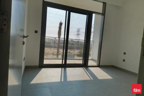 Villa en Dubai, 3 dormitorios, 144.8 m², № 83663 - foto 11