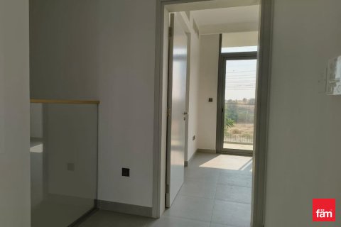 Villa en Dubai, 3 dormitorios, 144.8 m², № 83663 - foto 9
