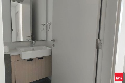 Villa en Dubai, 3 dormitorios, 144.8 m², № 83663 - foto 12