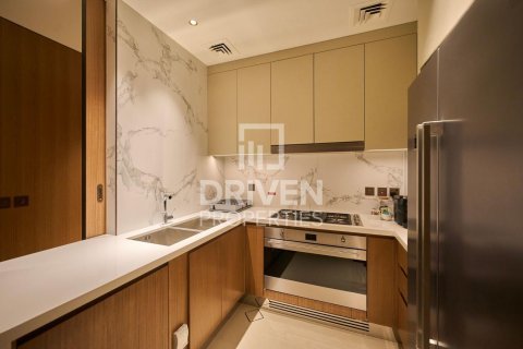 Apartamento en The Address Residences Dubai Opera, Downtown Dubai (Downtown Burj Dubai), Dubai, 3 dormitorios, 146.32 m², № 126572 - foto 14
