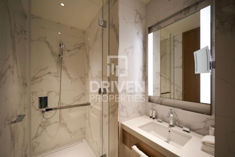 Apartamento en The Address Residences Dubai Opera, Downtown Dubai (Downtown Burj Dubai), Dubai, 3 dormitorios, 146.32 m², № 126572 - foto 18