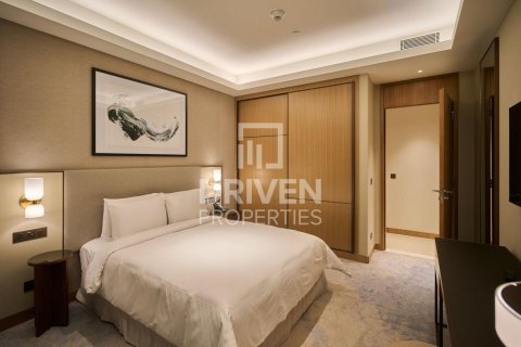 Apartamento en The Address Residences Dubai Opera, Downtown Dubai (Downtown Burj Dubai), Dubai, 3 dormitorios, 146.32 m², № 126572 - foto 13