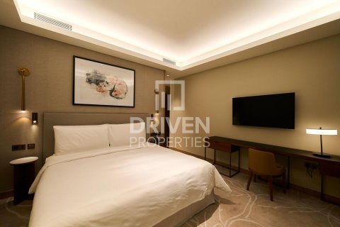 Apartamento en The Address Residences Dubai Opera, Downtown Dubai (Downtown Burj Dubai), Dubai, 3 dormitorios, 146.32 m², № 126572 - foto 9